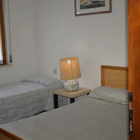 Hotel Soraya & Apartments-3